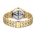 Часы Kenneth Cole Slim KCWLL2123602 фото 3